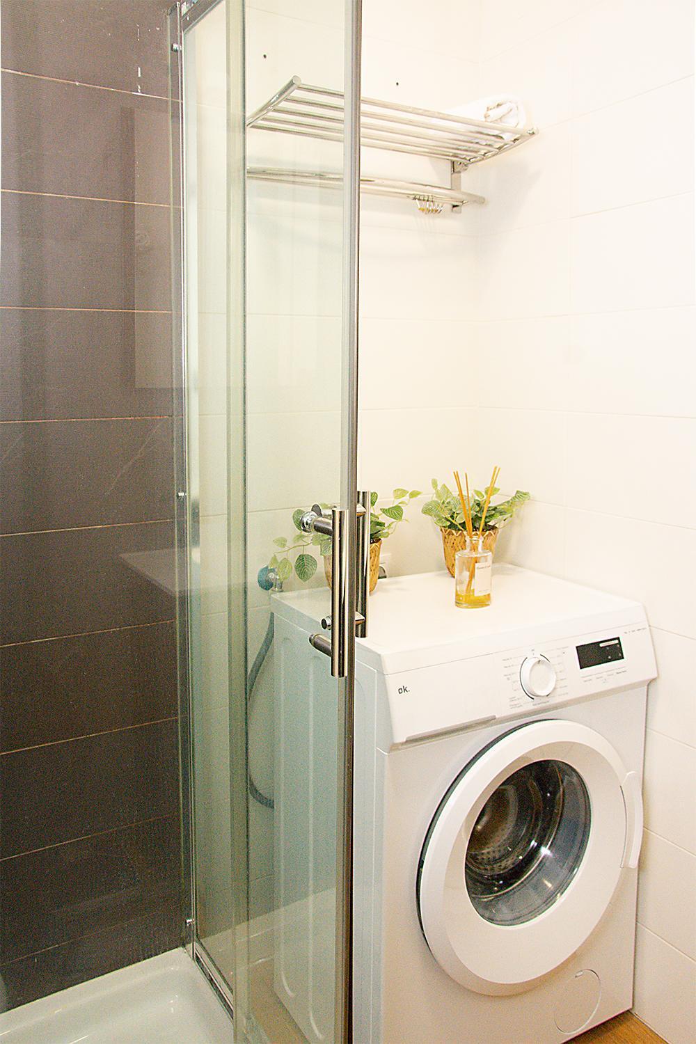 Apartamento Family Luxury Argote Sevilla Exterior foto