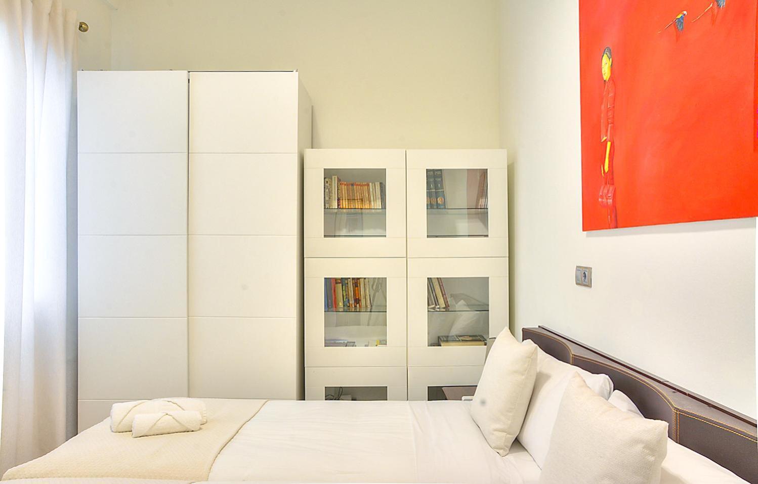 Apartamento Family Luxury Argote Sevilla Exterior foto