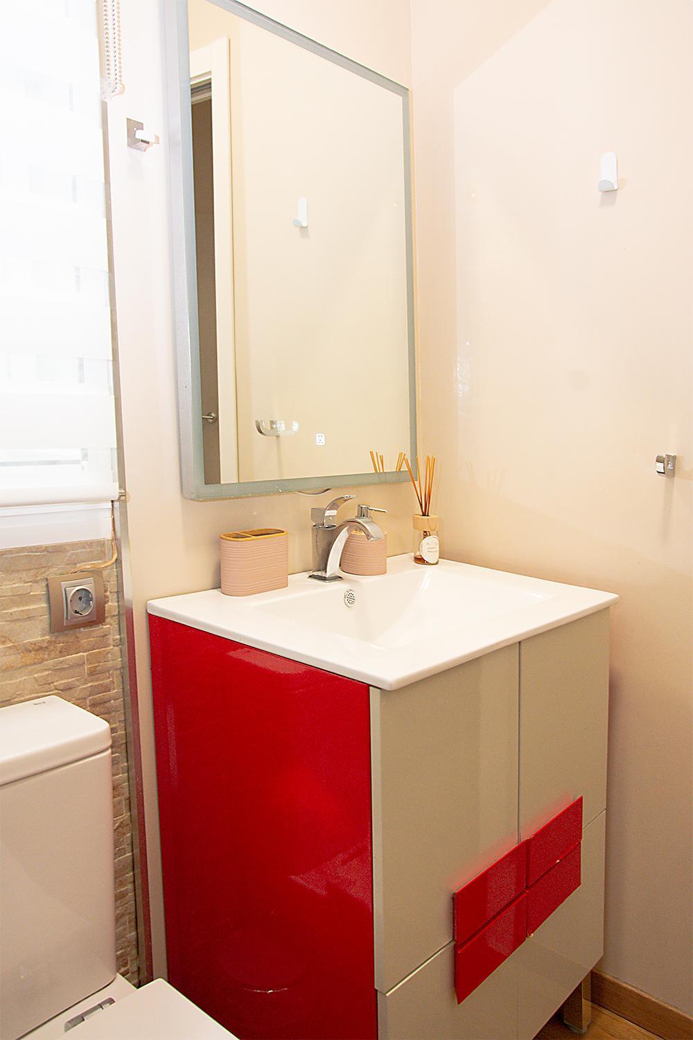 Apartamento Family Luxury Argote Sevilla Exterior foto